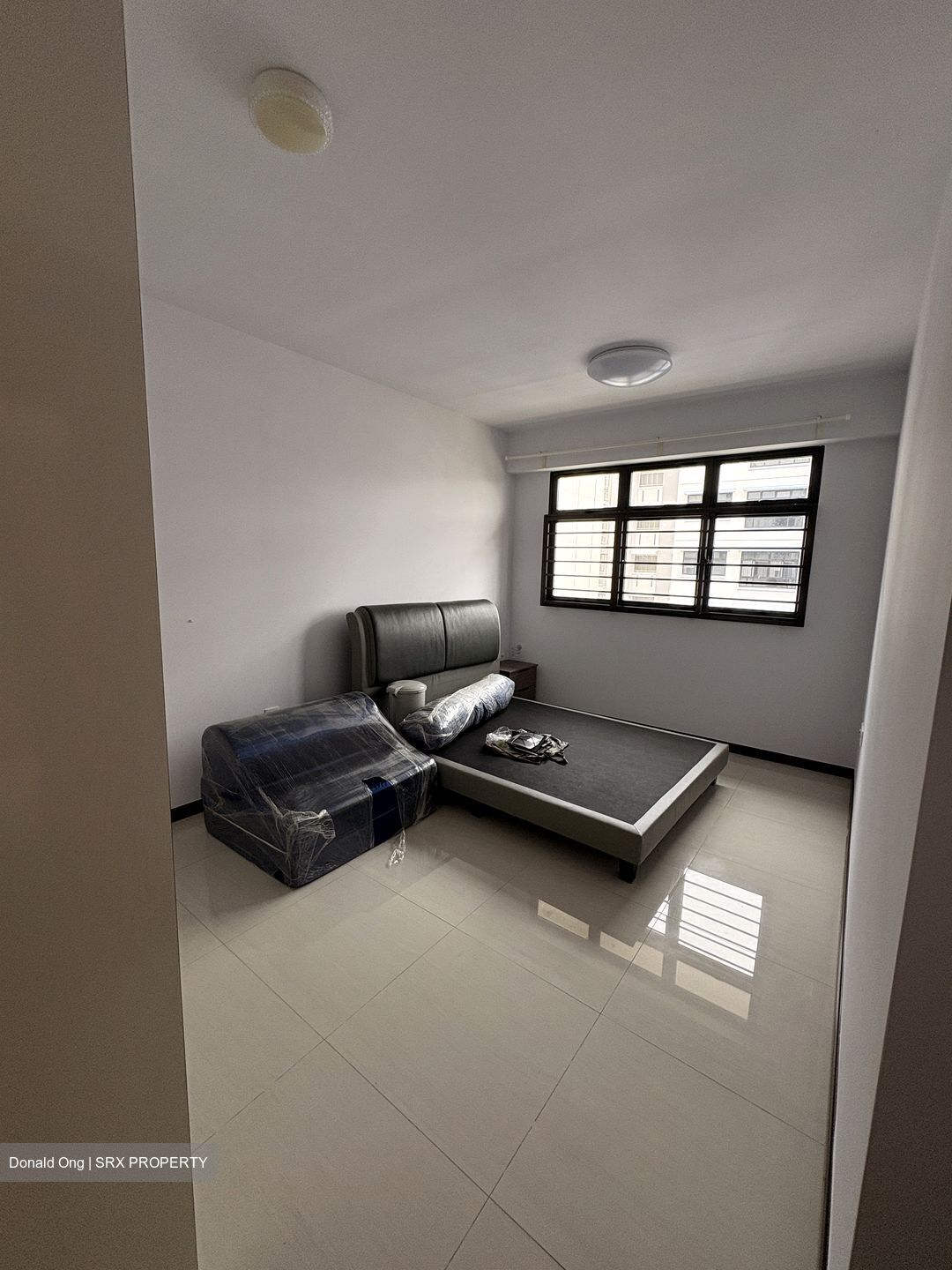 Blk 992B Buangkok Square (Hougang), HDB 4 Rooms #626427361
